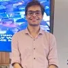 Dipesh Jha