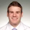 Ryan Remarcke