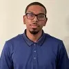 Darrius Morris