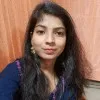 Jyoti Verma