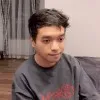 B Suwanki Challam