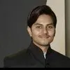 Arslan Khalid