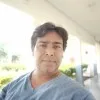 Amit anand