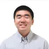 Daiki Minaki