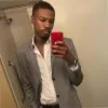 Samir Griggs