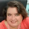 Clarissa Ratliff