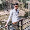 NARAN PRAJAPATI
