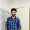 Bondla Saikiran
