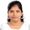 Rahamath Be