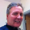 John Lynam