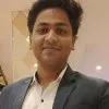 Kishan Kumar