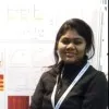 Jayashree Mohanty