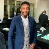 Chisomo Mbewe