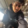 Kush Agrawal