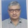 RAJEEV Kumar