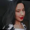 Tanishka Kaliya