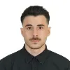 Arda Reis