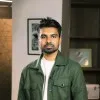 Rakibul Hasan