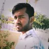 Anas Baig