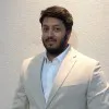 Sadman Chowdhury