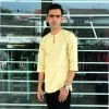 kairul anuar