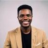 Micheal Tubokeyi