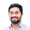 prabhakar pyla