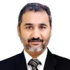 Rasool Bakhsh