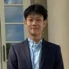Thomas Liu