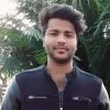 Jay Kumar
