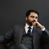 Ali Hassan