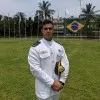 Fellipe Bueno