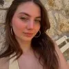 Sude Gül