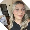 Alannah Viglas