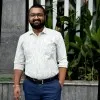 Shashwat Gopal