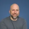 Steve Suderman