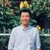 Tuan Hoang