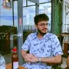 Pranjit Talukdar