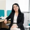 Linh Dang