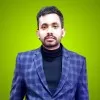 Paras Bhagat