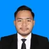 M Iqbal AP