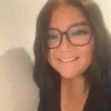 Felicia Da Cruz