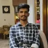 Prashant Rao
