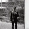 Rishwin Prabhu