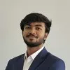 Ezhil Vendhan