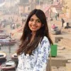 Ritu Jain