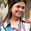Richa Pagote