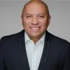 Juan Rojas
