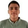 Julio Escorcia