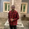 Bowoto Jeremiah Temitope